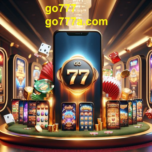 A Ascensão dos Jogos Móveis: Diversão na Palma da Sua Mão