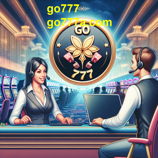 A Importância do Suporte ao Cliente em Jogos Online