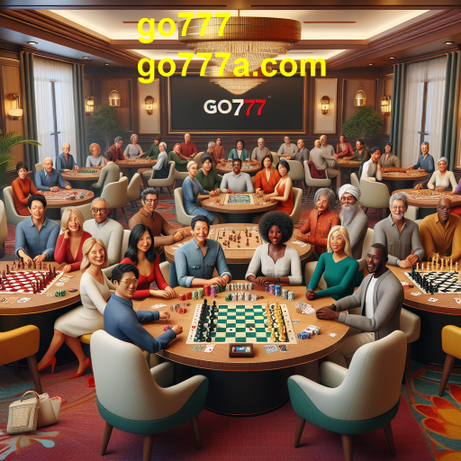 A Magia dos Jogos de Mesa: Divertindo-se em Grupo